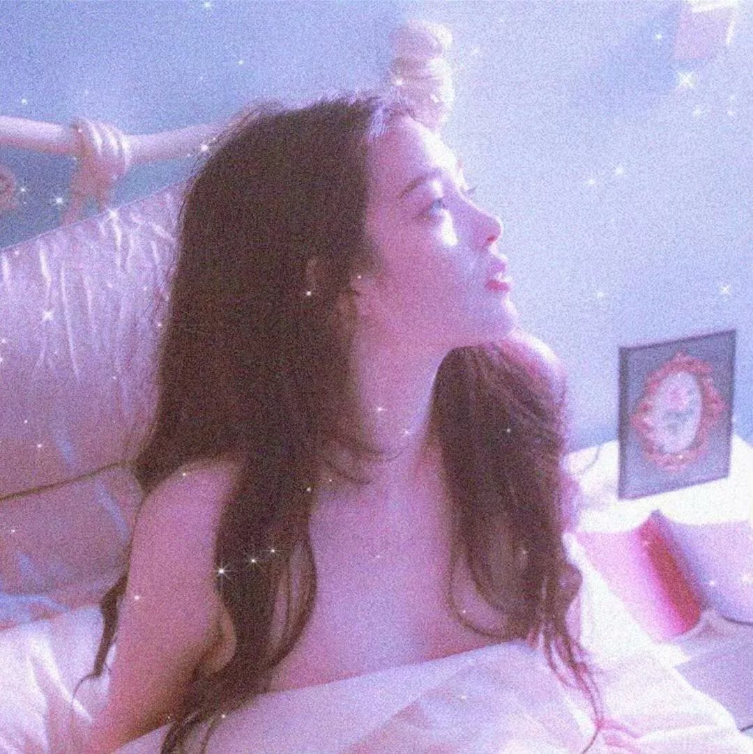 超高速!参勤交代