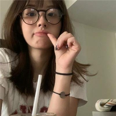 爱比死更难